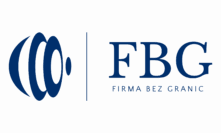 Firma bez granic logo